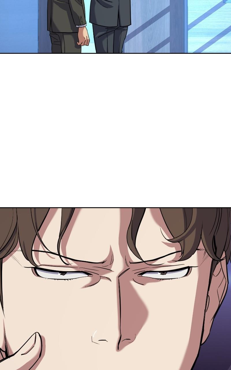 Reborn Rich Chap 80 - Next Chap 81