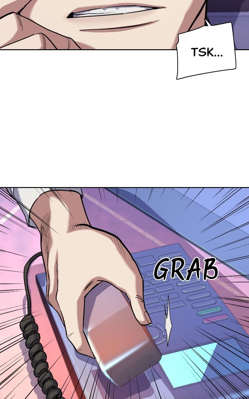 Reborn Rich Chap 80 - Next Chap 81