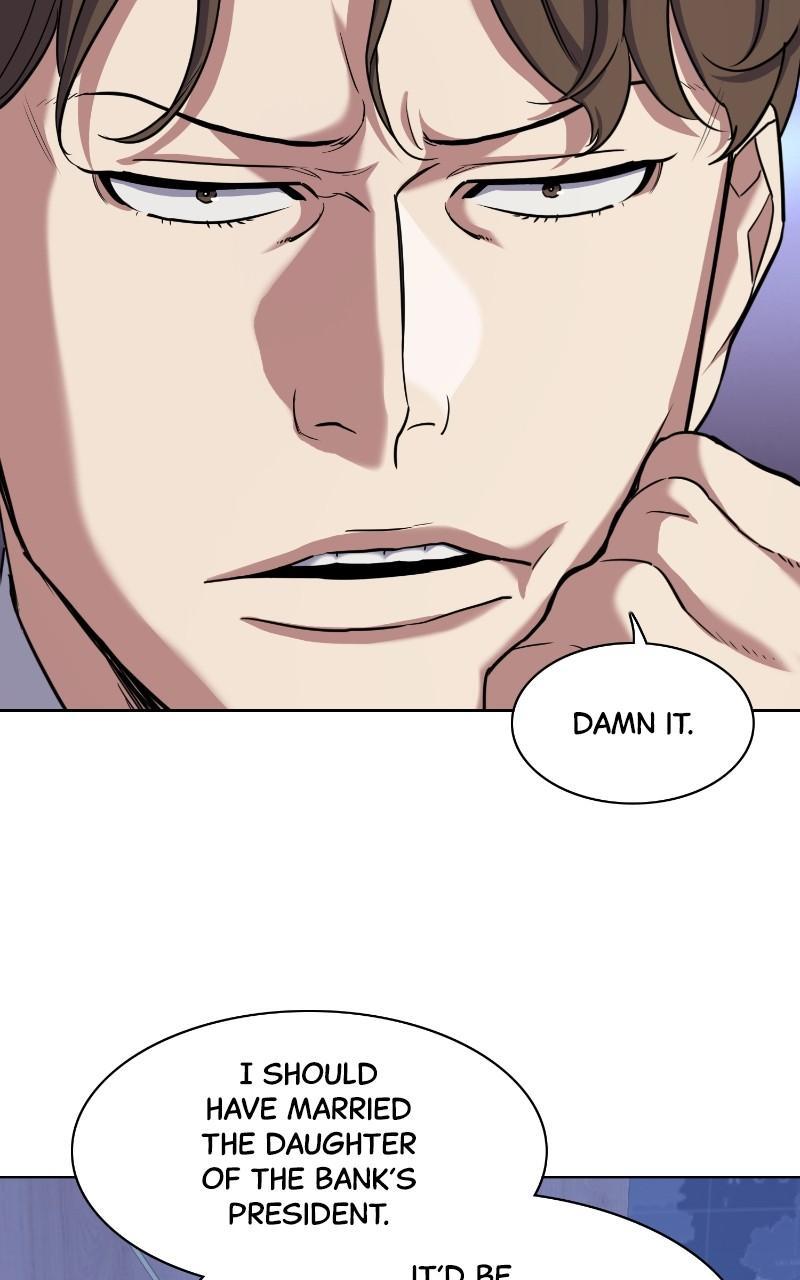 Reborn Rich Chap 80 - Next Chap 81