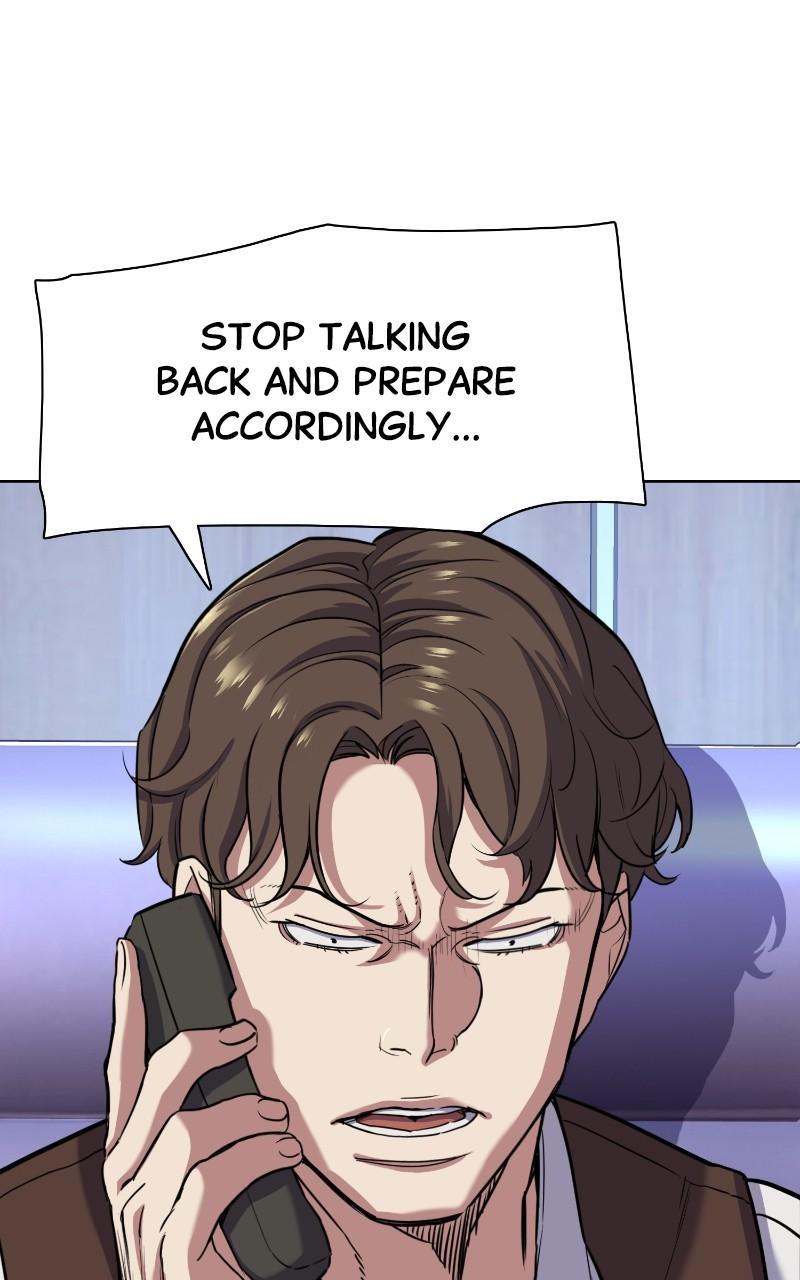 Reborn Rich Chap 80 - Next Chap 81