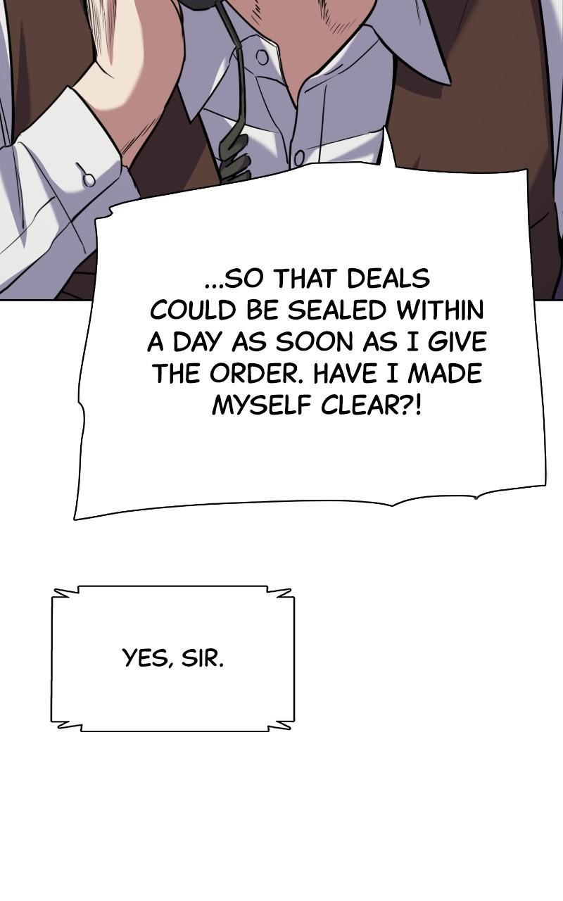 Reborn Rich Chap 80 - Next Chap 81