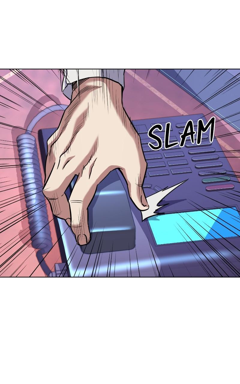 Reborn Rich Chap 80 - Next Chap 81