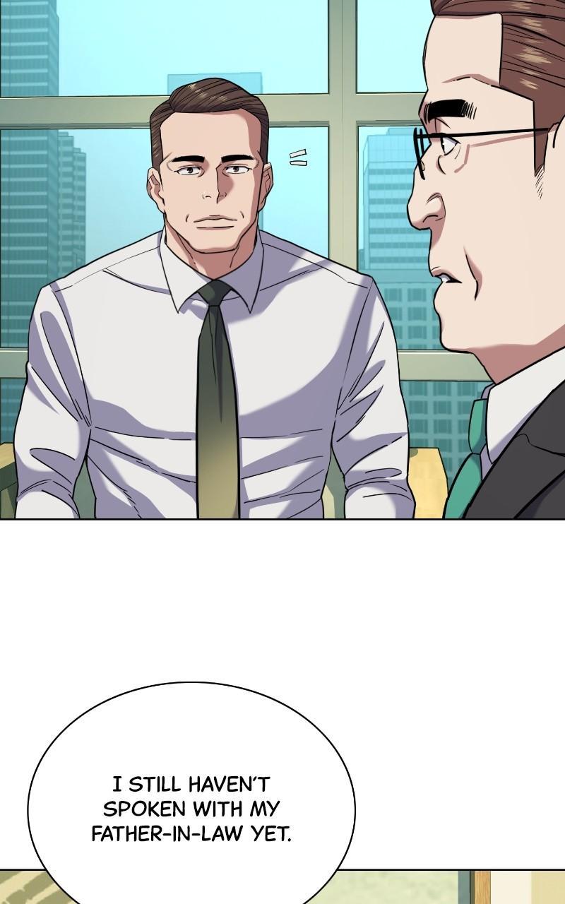 Reborn Rich Chap 80 - Next Chap 81