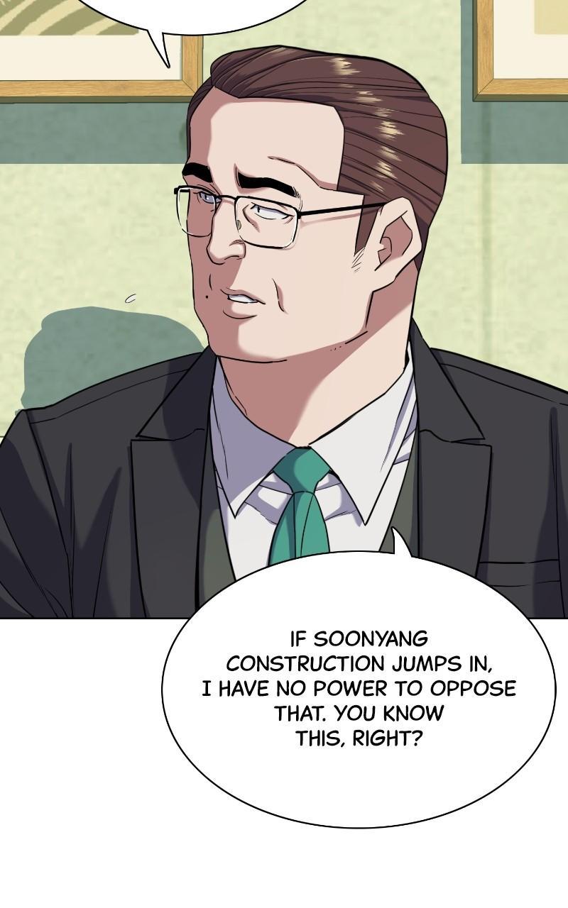 Reborn Rich Chap 80 - Next Chap 81