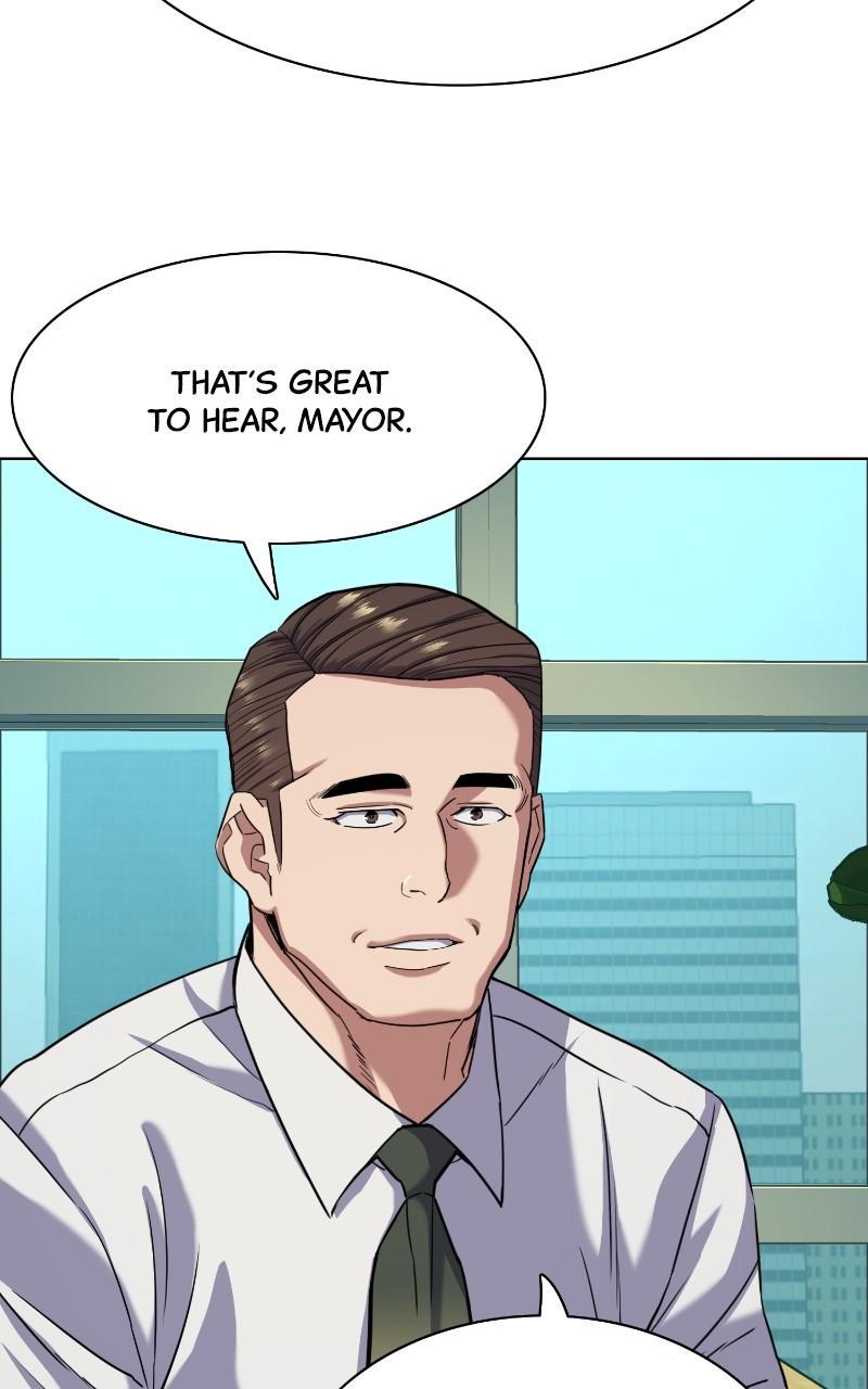 Reborn Rich Chap 80 - Next Chap 81