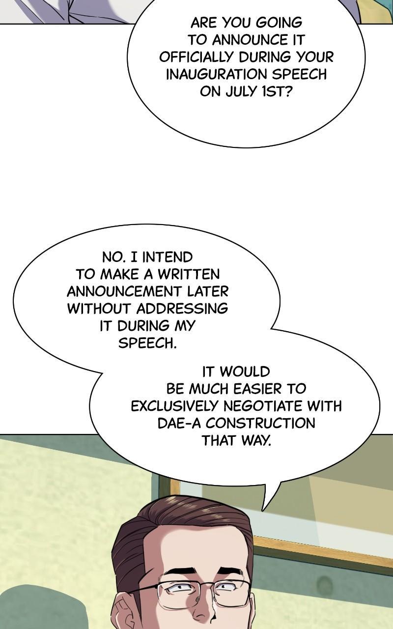 Reborn Rich Chap 80 - Next Chap 81