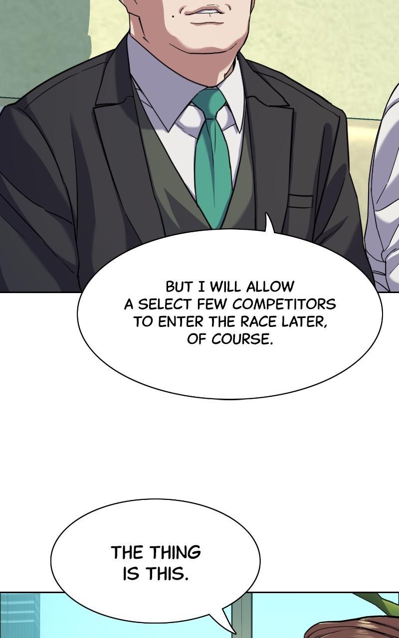 Reborn Rich Chap 80 - Next Chap 81