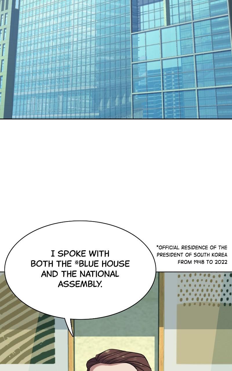 Reborn Rich Chap 80 - Next Chap 81