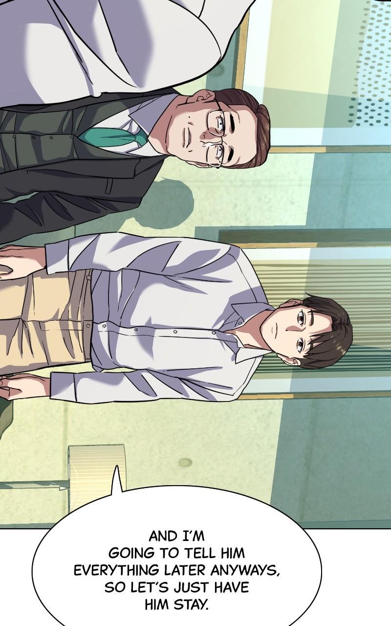 Reborn Rich Chap 80 - Next Chap 81