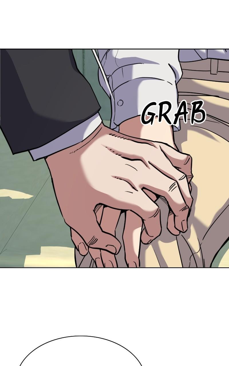 Reborn Rich Chap 80 - Next Chap 81