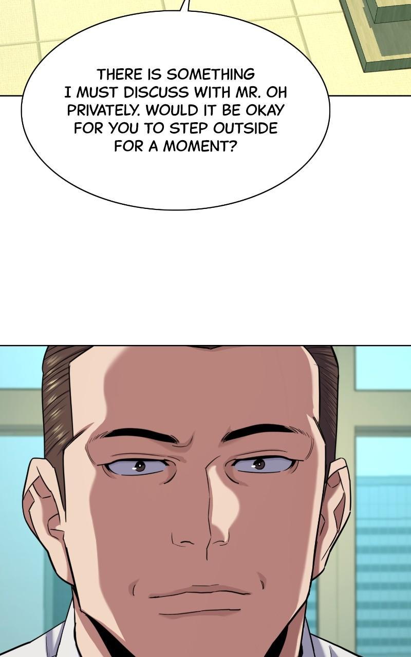 Reborn Rich Chap 80 - Next Chap 81
