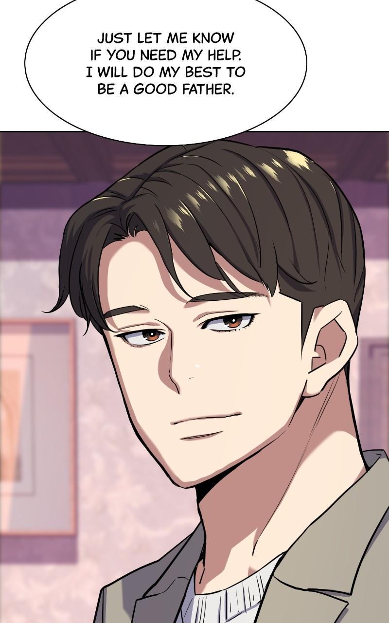 Reborn Rich Chap 80 - Next Chap 81