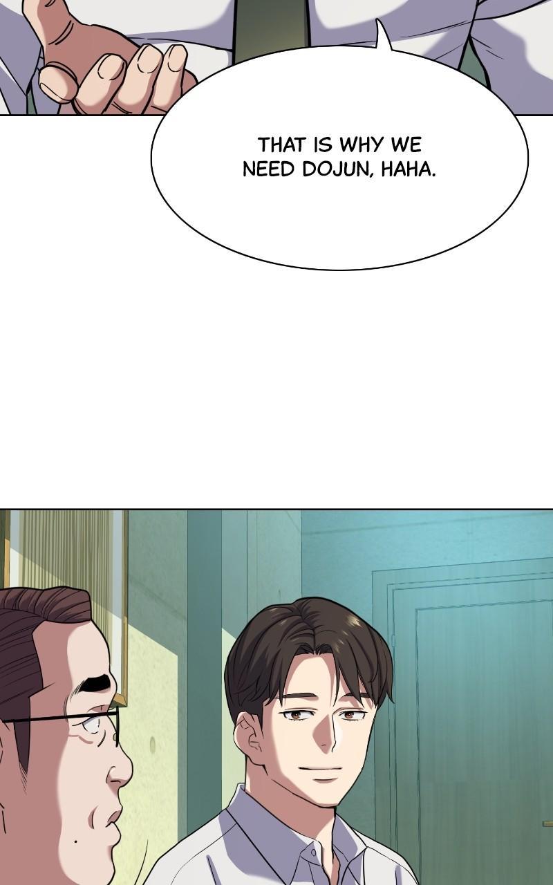 Reborn Rich Chap 80 - Next Chap 81