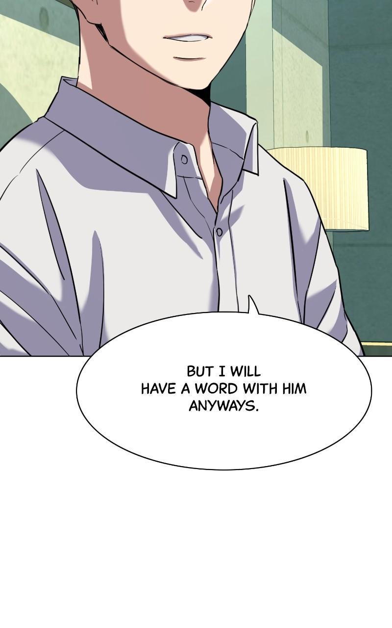 Reborn Rich Chap 80 - Next Chap 81