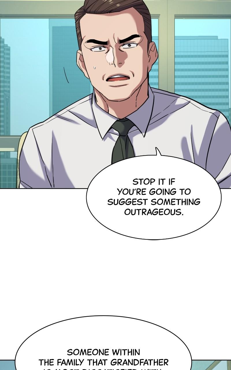 Reborn Rich Chap 81 - Next Chap 82