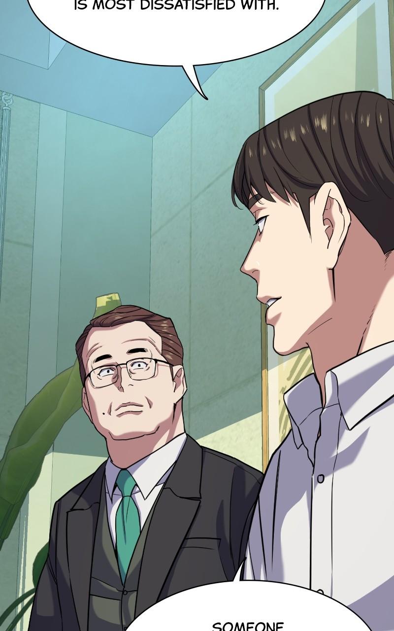 Reborn Rich Chap 81 - Next Chap 82