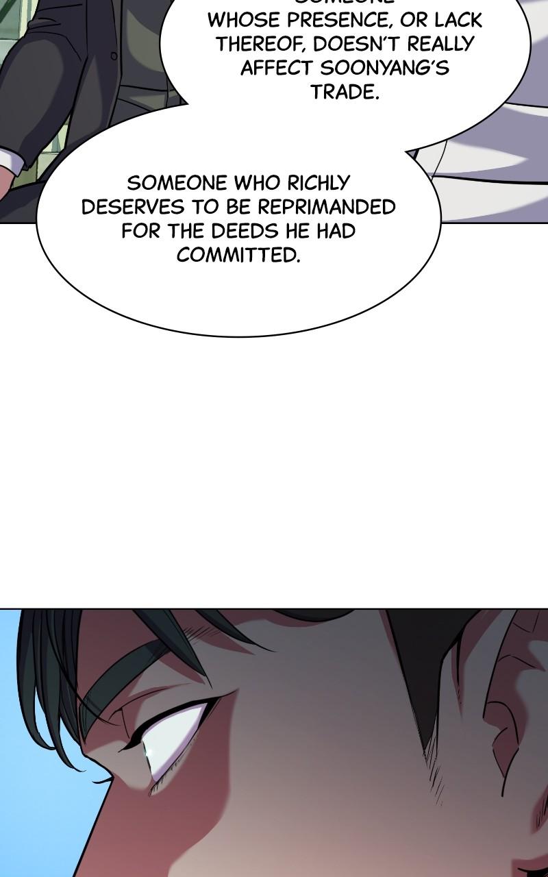 Reborn Rich Chap 81 - Next Chap 82