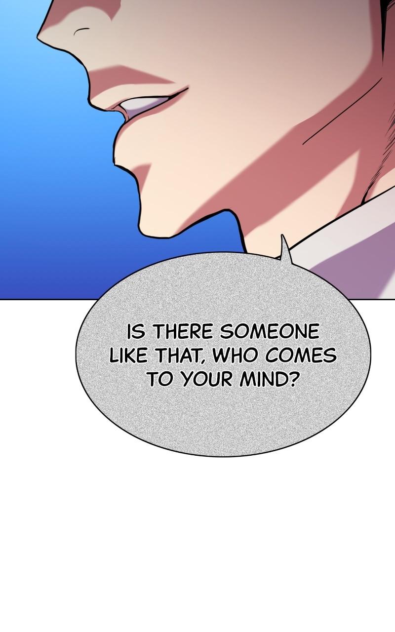 Reborn Rich Chap 81 - Next Chap 82