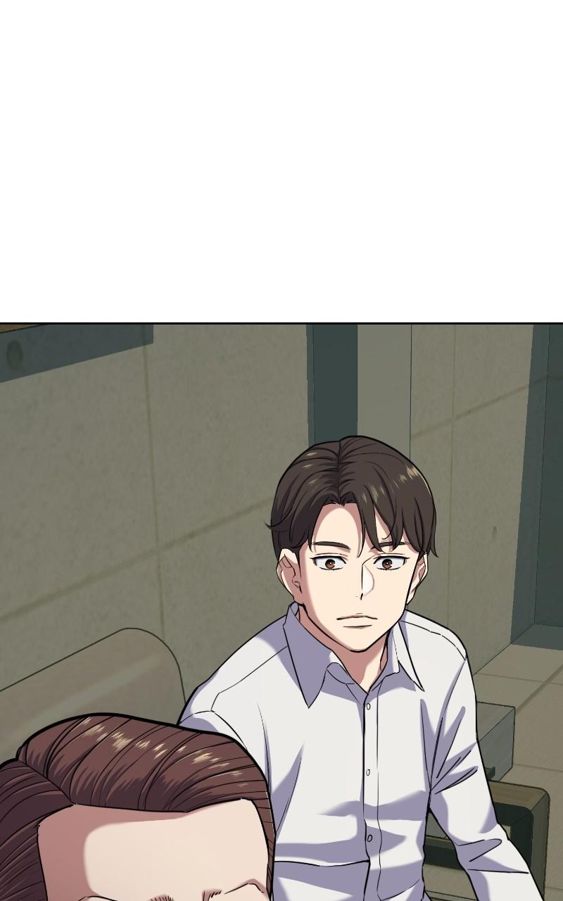 Reborn Rich Chap 81 - Next Chap 82