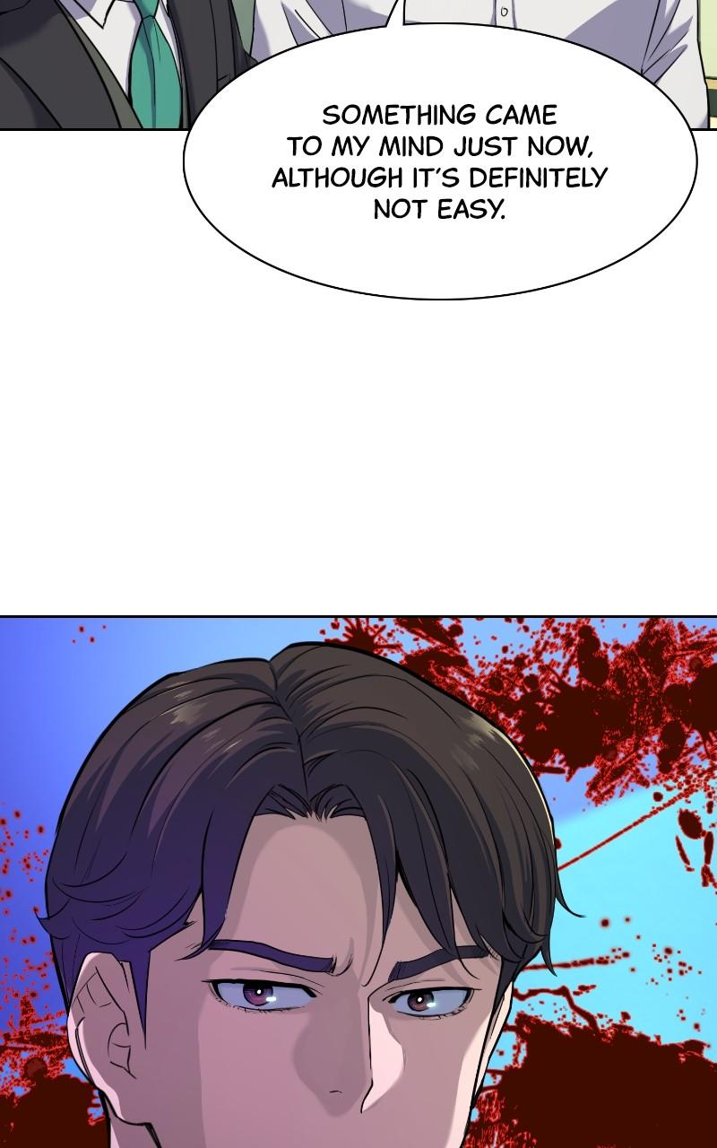 Reborn Rich Chap 81 - Next Chap 82