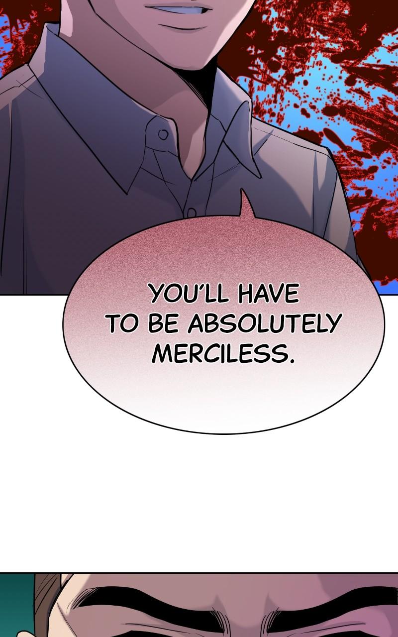 Reborn Rich Chap 81 - Next Chap 82