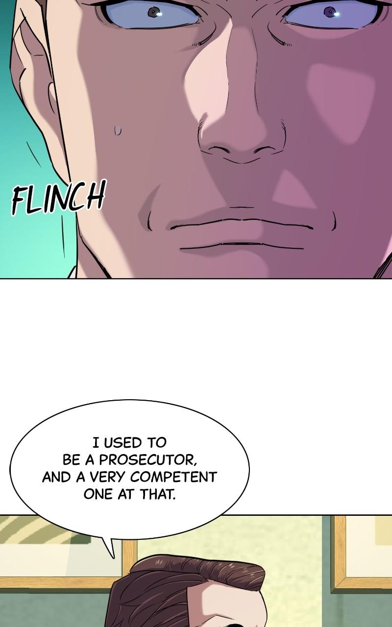 Reborn Rich Chap 81 - Next Chap 82