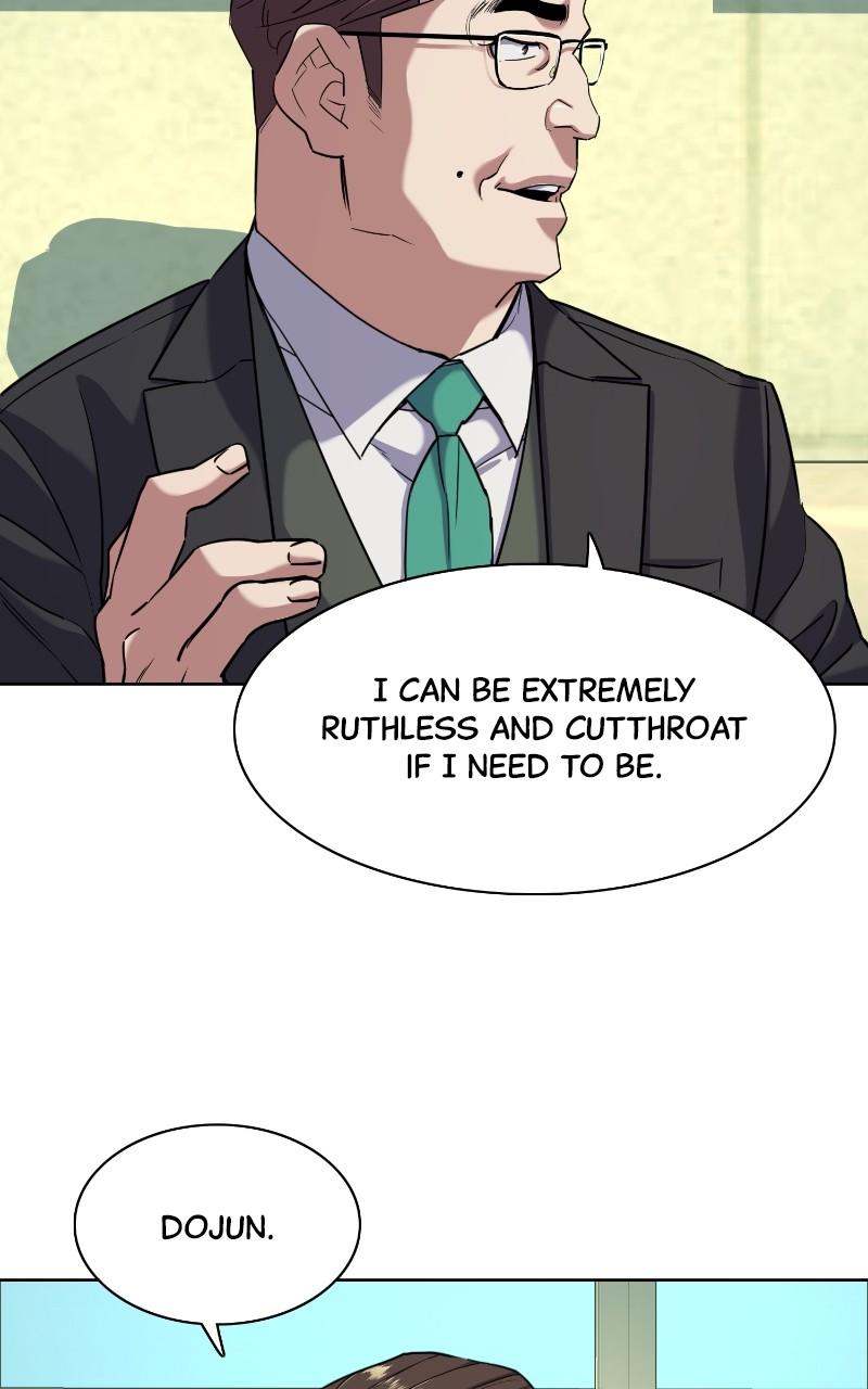 Reborn Rich Chap 81 - Next Chap 82