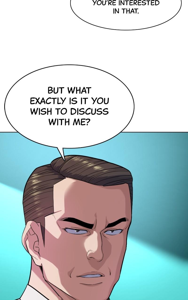 Reborn Rich Chap 81 - Next Chap 82