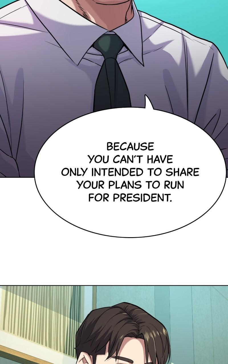 Reborn Rich Chap 81 - Next Chap 82