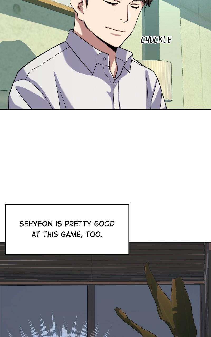 Reborn Rich Chap 81 - Next Chap 82