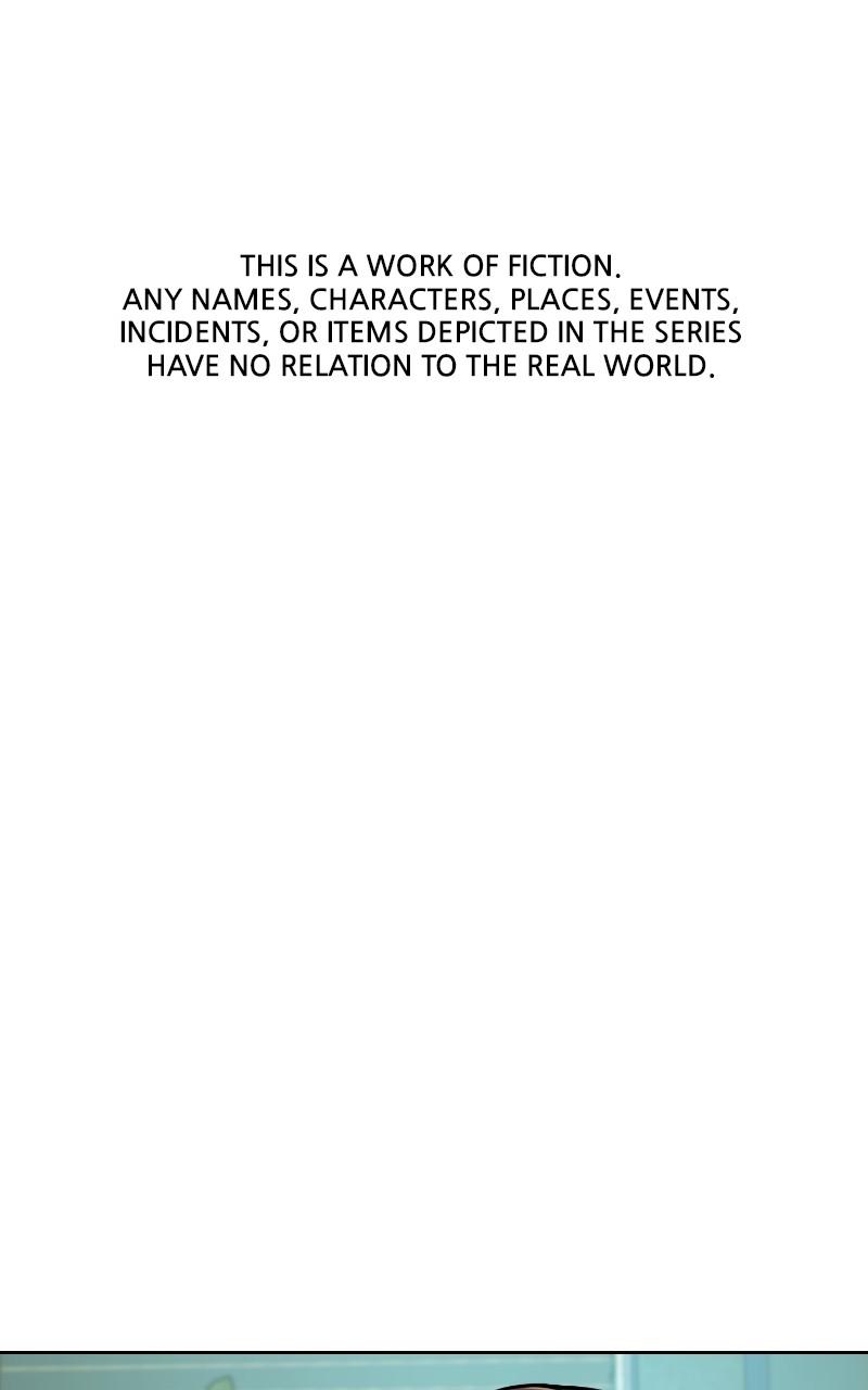 Reborn Rich Chap 81 - Next Chap 82