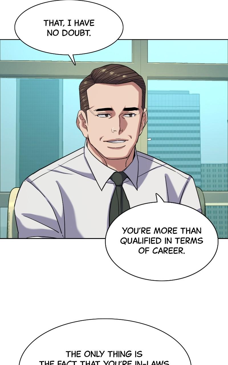 Reborn Rich Chap 81 - Next Chap 82