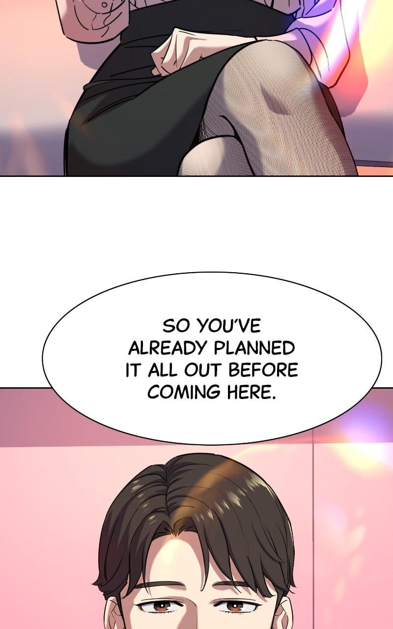 Reborn Rich Chap 81 - Next Chap 82