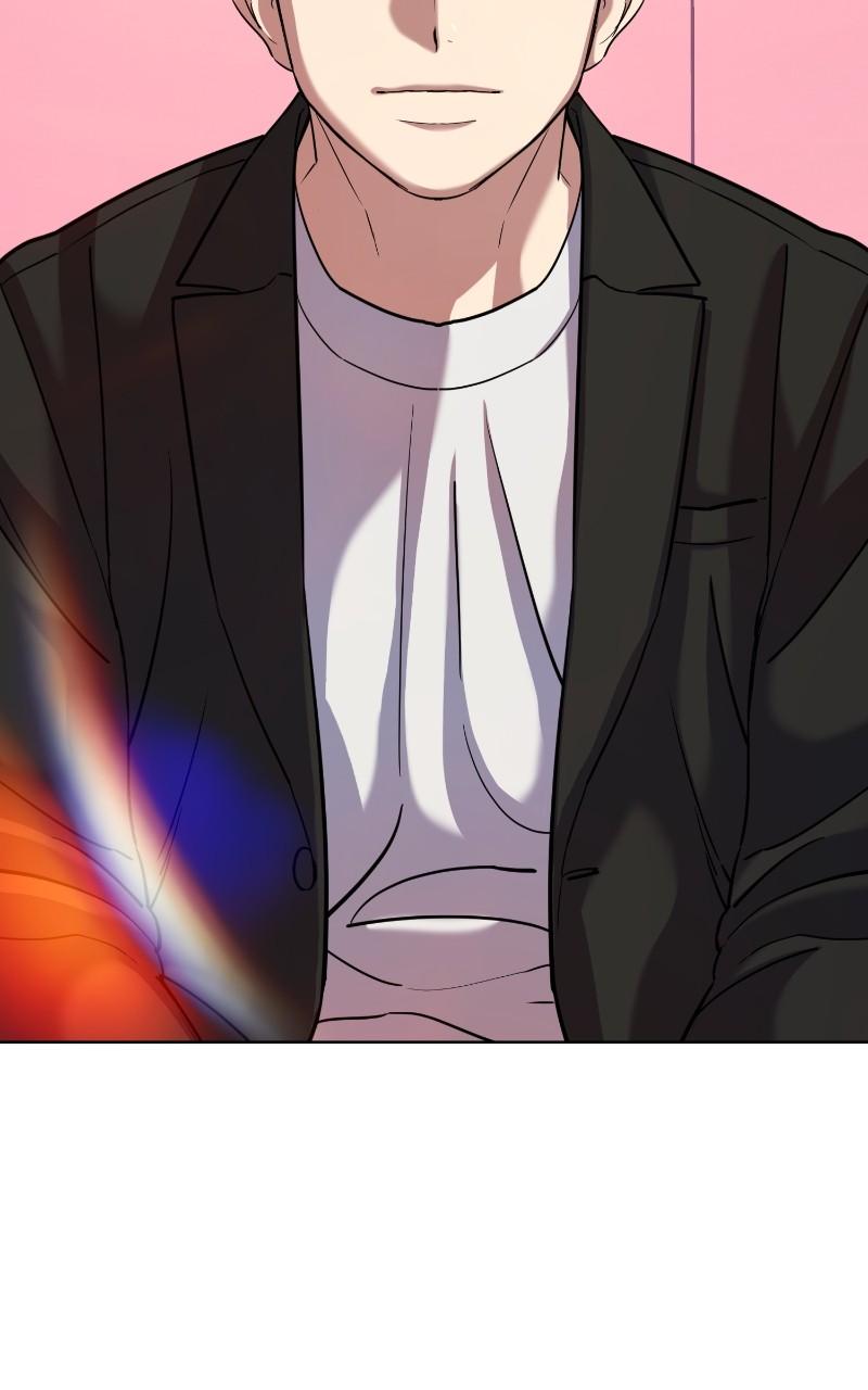 Reborn Rich Chap 81 - Next Chap 82