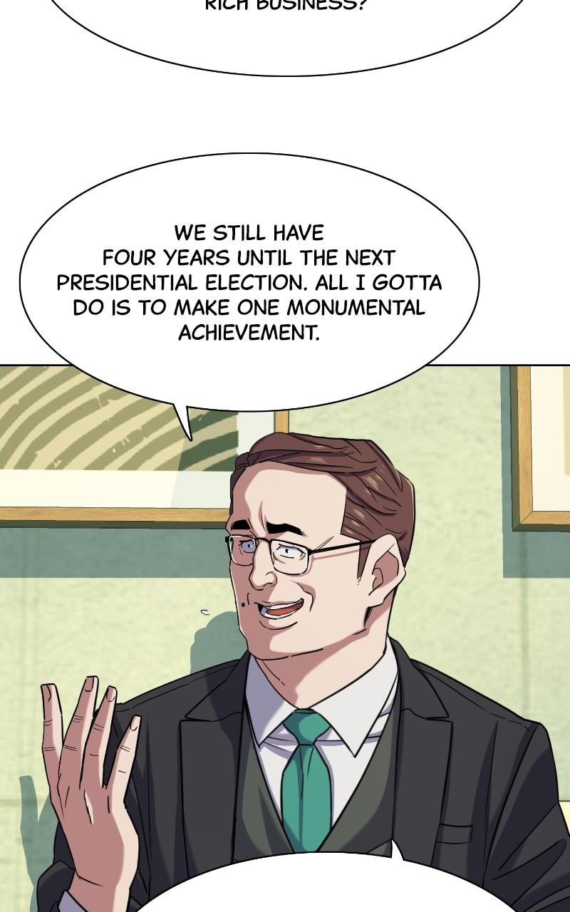 Reborn Rich Chap 81 - Next Chap 82