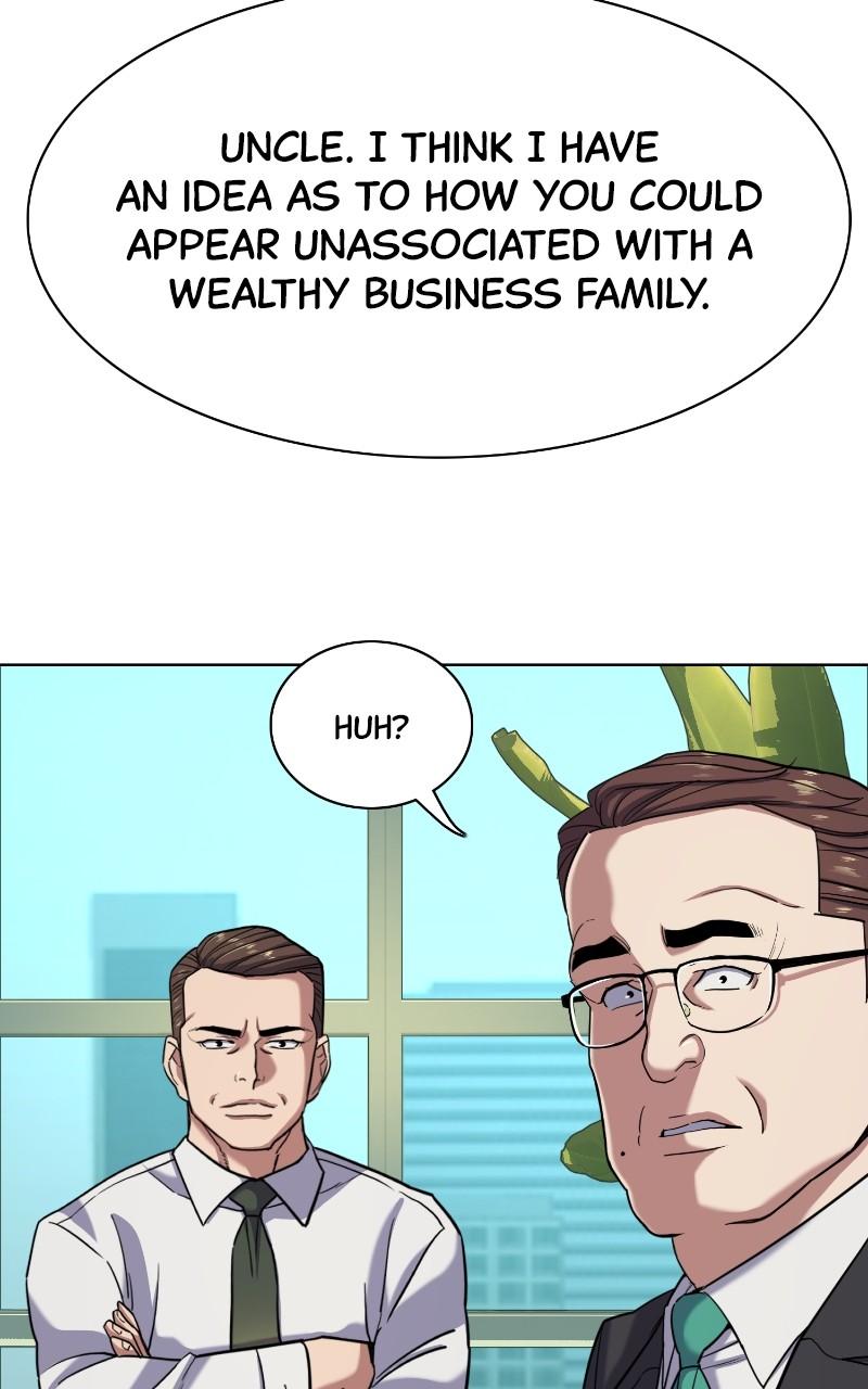 Reborn Rich Chap 81 - Next Chap 82