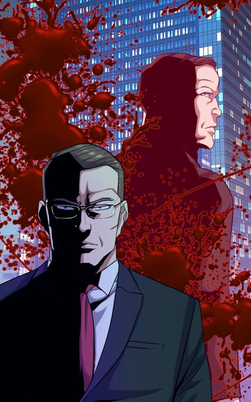 Reborn Rich Chap 81 - Next Chap 82