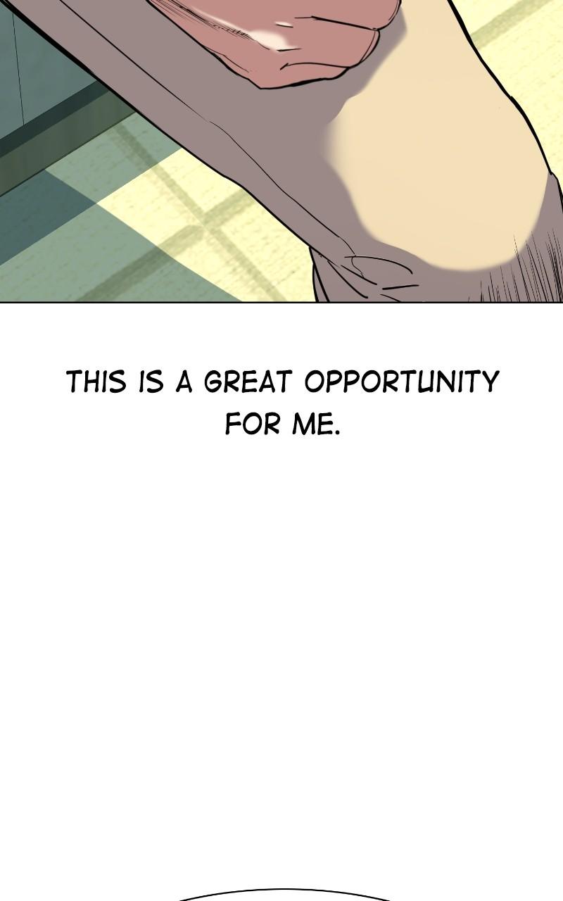 Reborn Rich Chap 81 - Next Chap 82