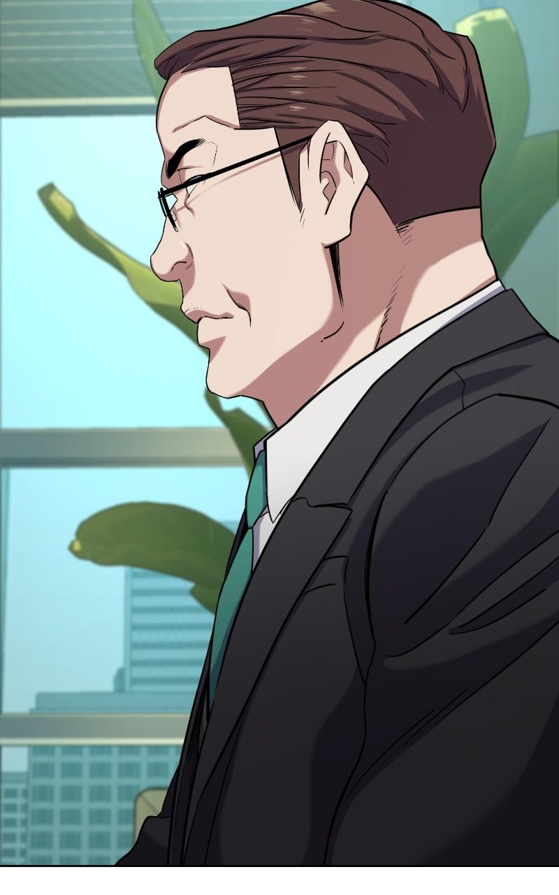 Reborn Rich Chap 81 - Next Chap 82