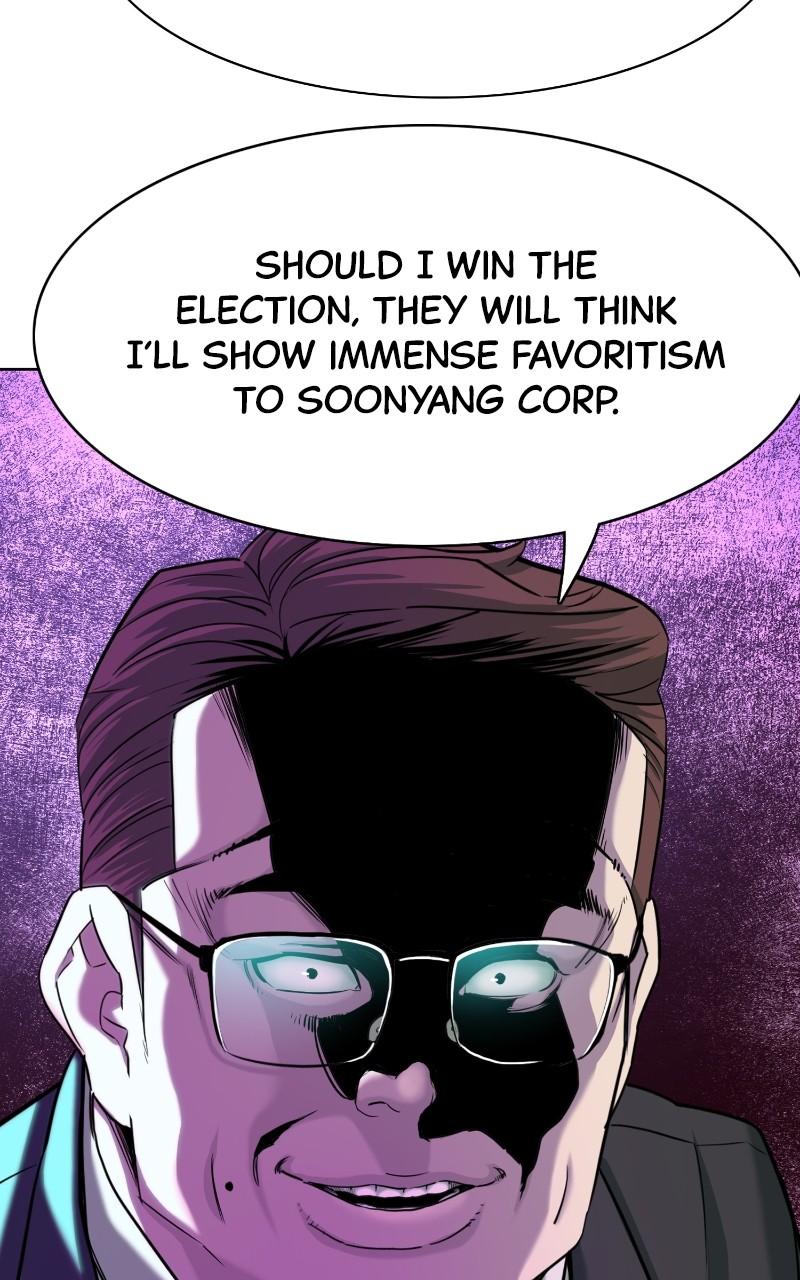 Reborn Rich Chap 81 - Next Chap 82