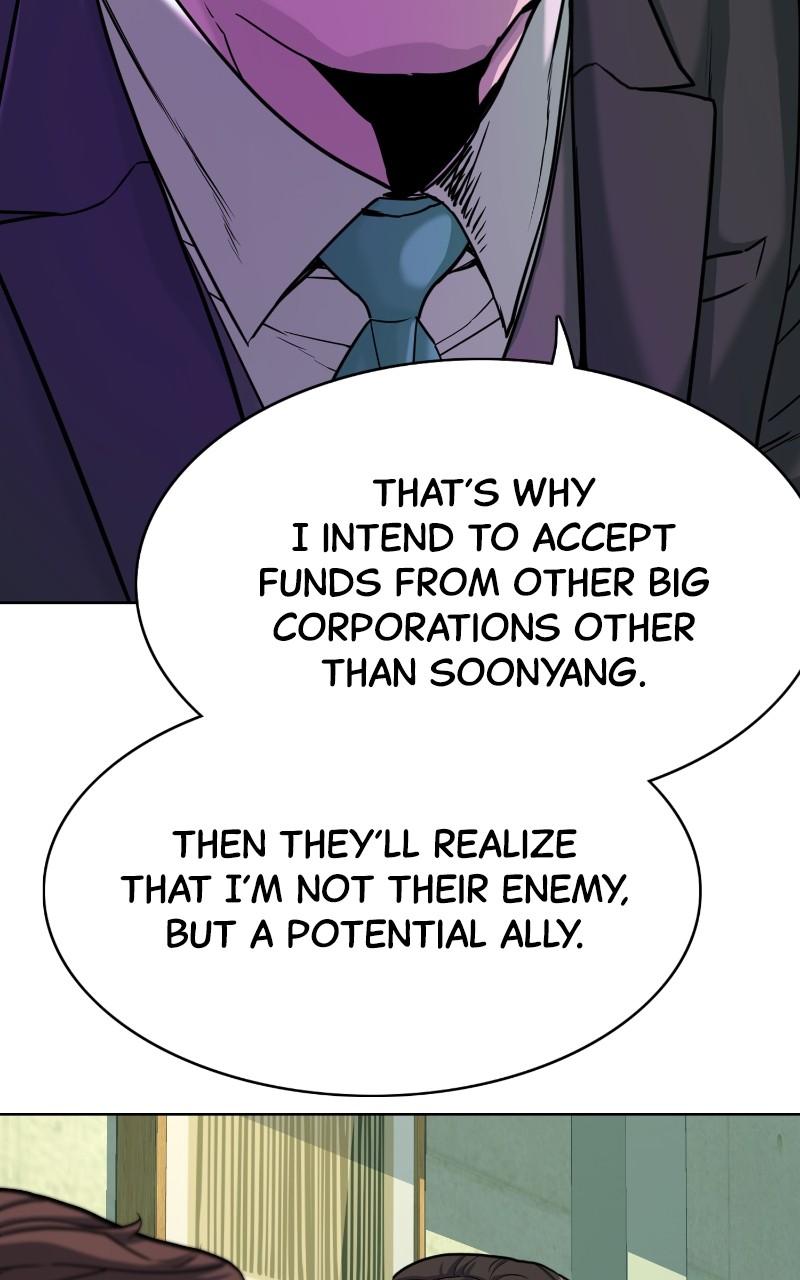 Reborn Rich Chap 81 - Next Chap 82