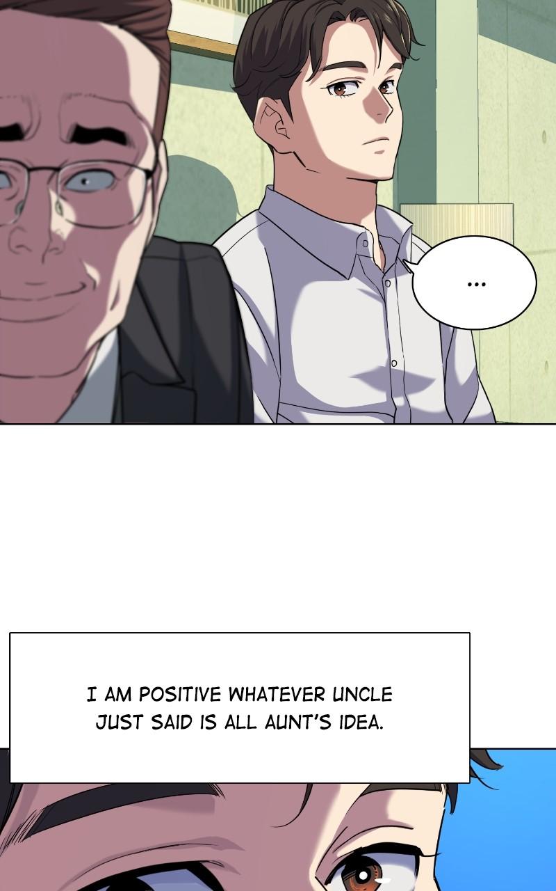 Reborn Rich Chap 81 - Next Chap 82