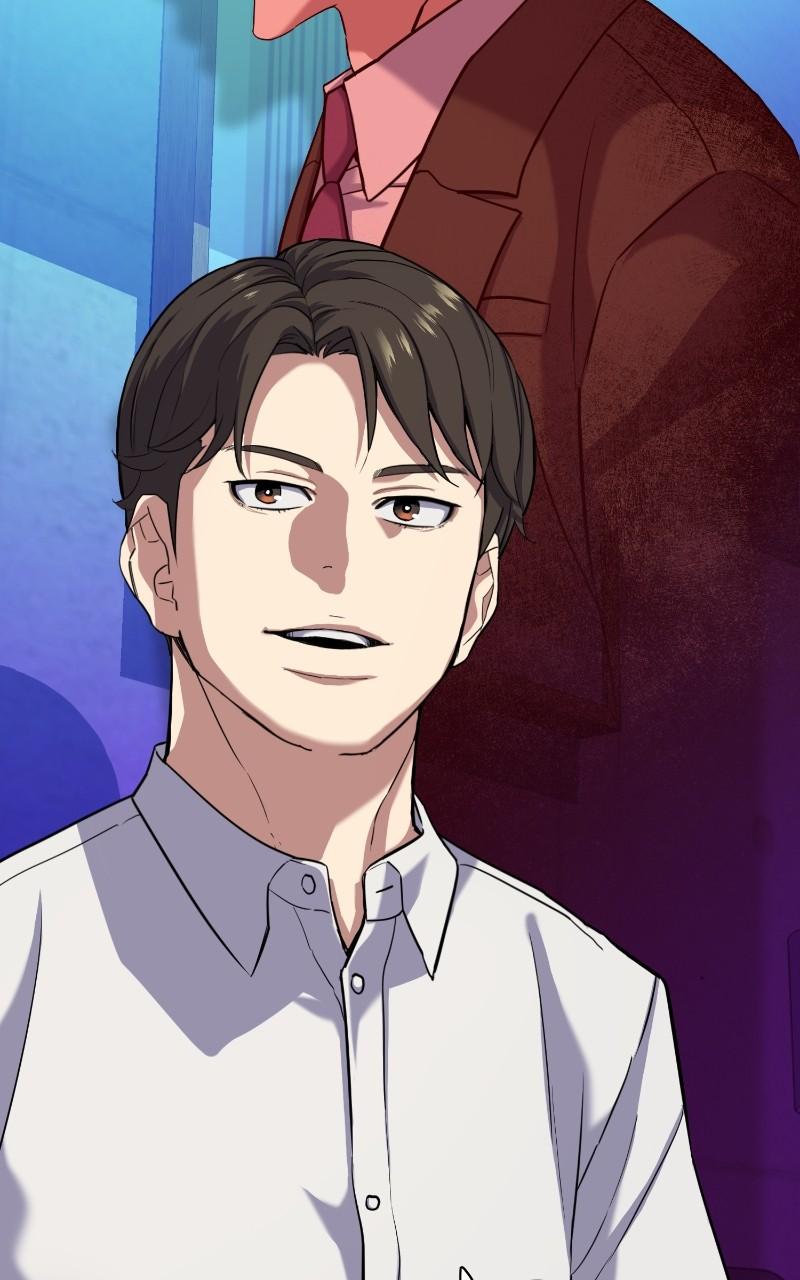 Reborn Rich Chap 81 - Next Chap 82