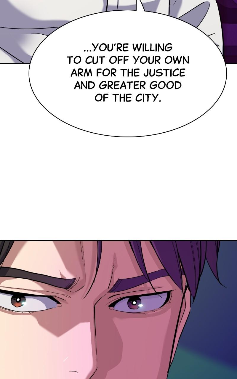 Reborn Rich Chap 81 - Next Chap 82