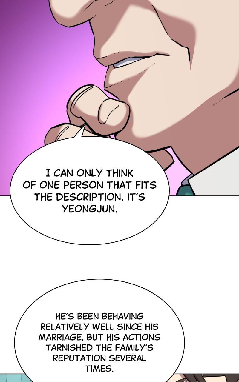 Reborn Rich Chap 81 - Next Chap 82