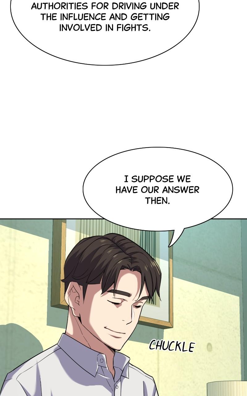 Reborn Rich Chap 81 - Next Chap 82