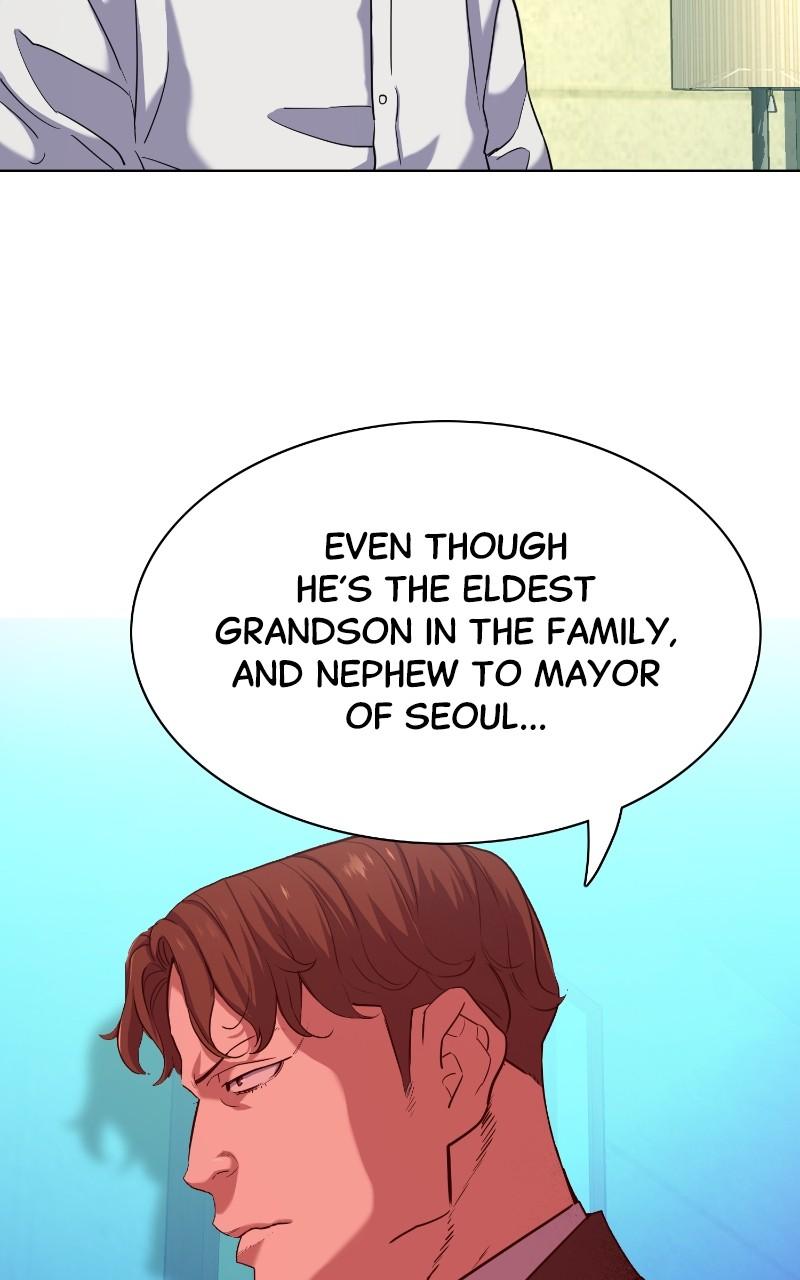 Reborn Rich Chap 81 - Next Chap 82