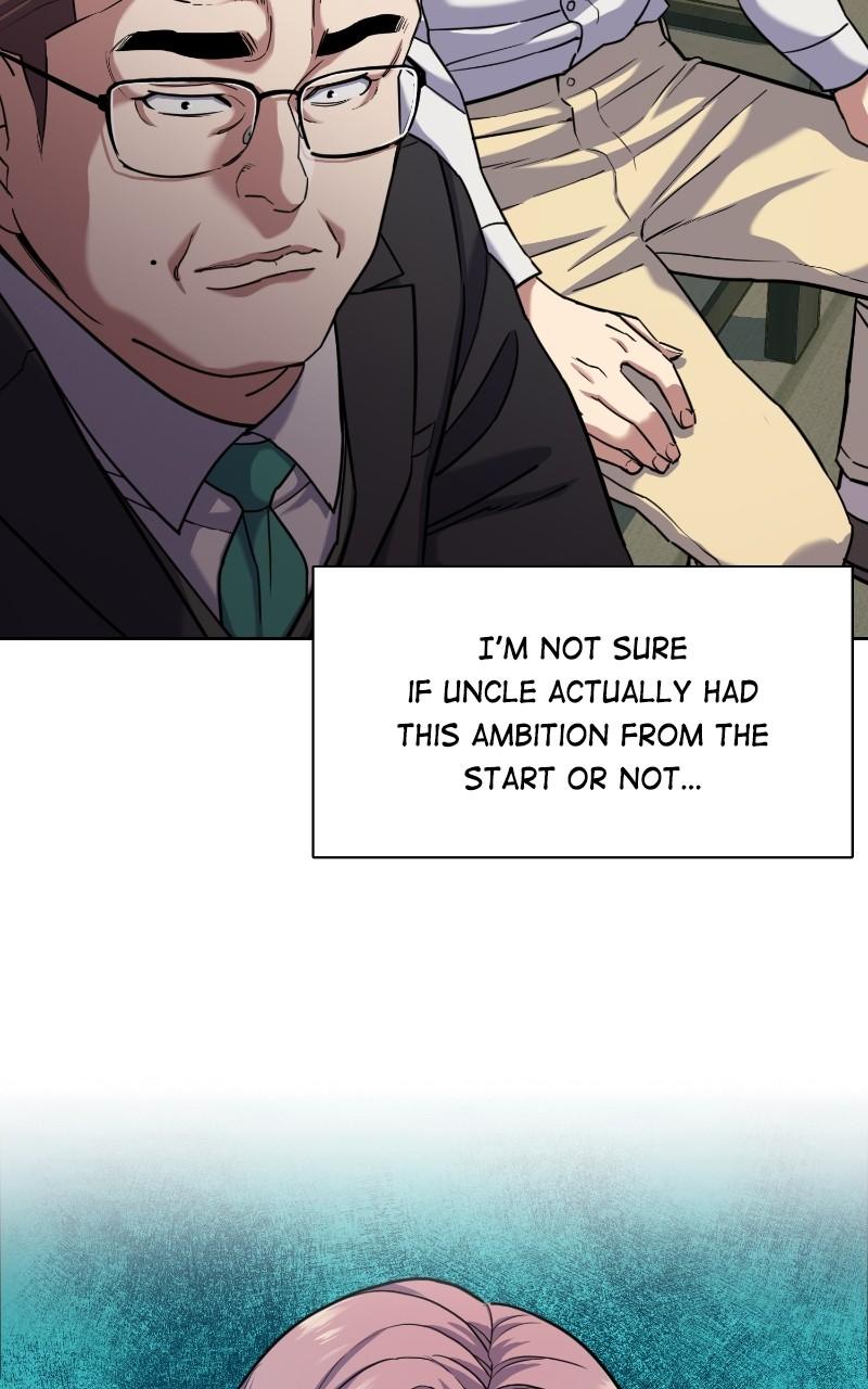 Reborn Rich Chap 81 - Next Chap 82