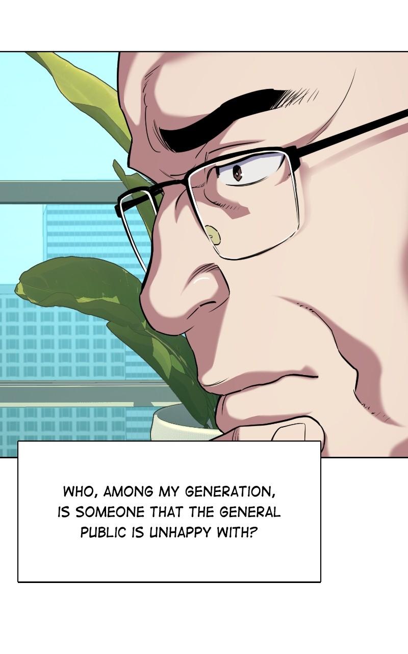 Reborn Rich Chap 81 - Next Chap 82