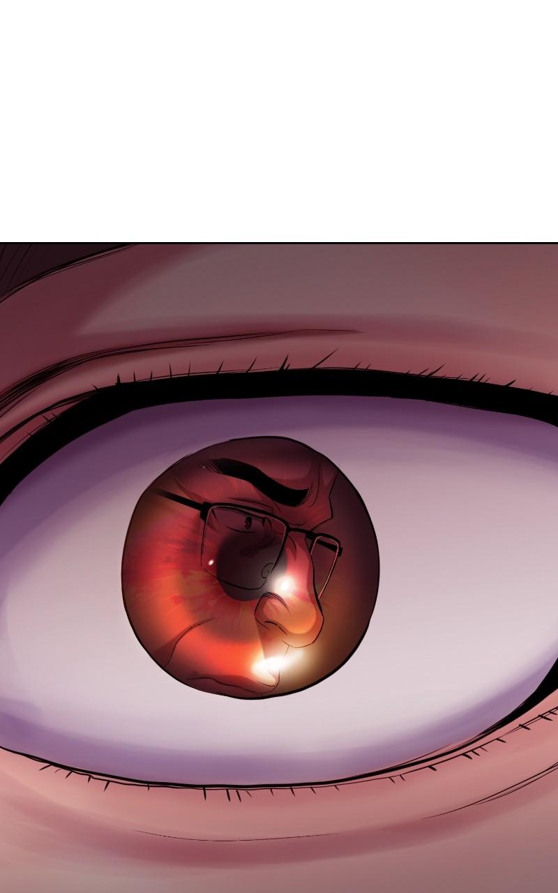 Reborn Rich Chap 81 - Next Chap 82